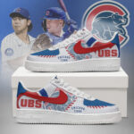 Chicago-Cubs-Major-League-Baseball-Version-2026-Graphic-Air-Force-1-Shoes-Sneakers-for-Baseball-Fans.jpg