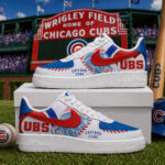 Chicago-Cubs-Major-League-Baseball-Version-2026-Graphic-Air-Force-1-Shoes-Sneakers-for-Baseball-Fans.jpg