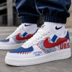 Chicago-Cubs-Major-League-Baseball-Version-2026-Graphic-Air-Force-1-Shoes-Sneakers-for-Baseball-Fans.jpg