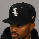 Chicago White Sox All-Star Game Philadelphia 2026 Graphic Hat for Baseball Fans