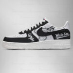 Chicago-White-Sox-Major-League-Baseball-Version-2026-Graphic-Air-Force-1-Shoes-Sneakers-for-Baseball-Fans.jpg