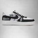 Chicago-White-Sox-Major-League-Baseball-Version-2026-Graphic-Air-Force-1-Shoes-Sneakers-for-Baseball-Fans.jpg