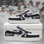 Chicago-White-Sox-Major-League-Baseball-Version-2026-Graphic-Air-Force-1-Shoes-Sneakers-for-Baseball-Fans.jpg
