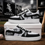 Chicago-White-Sox-Major-League-Baseball-Version-2026-Graphic-Air-Force-1-Shoes-Sneakers-for-Baseball-Fans.jpg