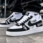 Chicago-White-Sox-Major-League-Baseball-Version-2026-Graphic-Air-Force-1-Shoes-Sneakers-for-Baseball-Fans.jpg
