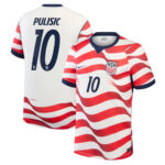 Christian-Pulisic-White-USWNT-2026-Home-Stadium-Soccer-Jersey-for-Soccer-Fans.jpg