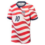 Christian-Pulisic-White-USWNT-2026-Home-Stadium-Soccer-Jersey-for-Soccer-Fans.jpg