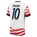 Christian-Pulisic-White-USWNT-2026-Home-Stadium-Soccer-Jersey-for-Soccer-Fans.jpg