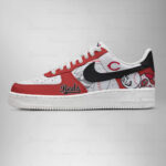 Cincinnati-Reds-Major-League-Baseball-Version-2026-Graphic-Air-Force-1-Shoes-Sneakers-for-Baseball-Fans.jpg