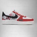 Cincinnati-Reds-Major-League-Baseball-Version-2026-Graphic-Air-Force-1-Shoes-Sneakers-for-Baseball-Fans.jpg