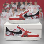 Cincinnati-Reds-Major-League-Baseball-Version-2026-Graphic-Air-Force-1-Shoes-Sneakers-for-Baseball-Fans.jpg