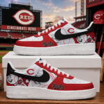 Cincinnati-Reds-Major-League-Baseball-Version-2026-Graphic-Air-Force-1-Shoes-Sneakers-for-Baseball-Fans.jpg