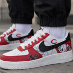 Cincinnati-Reds-Major-League-Baseball-Version-2026-Graphic-Air-Force-1-Shoes-Sneakers-for-Baseball-Fans.jpg