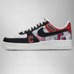Cleveland-Guardians-Major-League-Baseball-Version-2026-Graphic-Air-Force-1-Shoes-Sneakers-for-Baseball-Fans.jpg