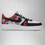 Cleveland-Guardians-Major-League-Baseball-Version-2026-Graphic-Air-Force-1-Shoes-Sneakers-for-Baseball-Fans.jpg