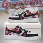 Cleveland-Guardians-Major-League-Baseball-Version-2026-Graphic-Air-Force-1-Shoes-Sneakers-for-Baseball-Fans.jpg