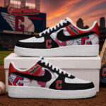 Cleveland-Guardians-Major-League-Baseball-Version-2026-Graphic-Air-Force-1-Shoes-Sneakers-for-Baseball-Fans.jpg