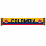 Colombia-World-Cup-2026-Supporter-Graphic-Scarf-for-Soccer-Fans.jpg