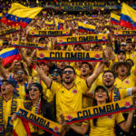 Colombia-World-Cup-2026-Supporter-Graphic-Scarf-for-Soccer-Fans.jpg