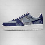 Colorado-Rockies-Major-League-Baseball-Version-2026-Graphic-Air-Force-1-Shoes-Sneakers-for-Baseball-Fans.jpg