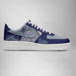 Colorado-Rockies-Major-League-Baseball-Version-2026-Graphic-Air-Force-1-Shoes-Sneakers-for-Baseball-Fans.jpg