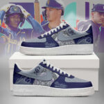 Colorado-Rockies-Major-League-Baseball-Version-2026-Graphic-Air-Force-1-Shoes-Sneakers-for-Baseball-Fans.jpg