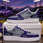 Colorado-Rockies-Major-League-Baseball-Version-2026-Graphic-Air-Force-1-Shoes-Sneakers-for-Baseball-Fans.jpg