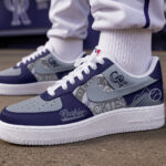 Colorado-Rockies-Major-League-Baseball-Version-2026-Graphic-Air-Force-1-Shoes-Sneakers-for-Baseball-Fans.jpg