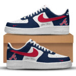 Custom-Name-And-Number-Atlanta-Braves-New-Version-2026-Graphic-Air-Force-1-Shoes-Sneakers-for-Baseball-Fans.jpg