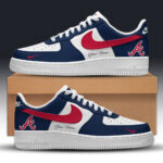 Custom-Name-And-Number-Atlanta-Braves-New-Version-2026-Graphic-Air-Force-1-Shoes-Sneakers-for-Baseball-Fans.jpg