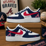 Custom-Name-And-Number-Atlanta-Braves-New-Version-2026-Graphic-Air-Force-1-Shoes-Sneakers-for-Baseball-Fans.jpg