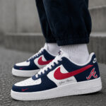 Custom-Name-And-Number-Atlanta-Braves-New-Version-2026-Graphic-Air-Force-1-Shoes-Sneakers-for-Baseball-Fans.jpg
