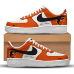 Custom-Name-And-Number-Baltimore-Orioles-New-Version-2026-Graphic-Air-Force-1-Shoes-Sneakers-for-Baseball-Fans.jpg