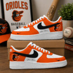Custom-Name-And-Number-Baltimore-Orioles-New-Version-2026-Graphic-Air-Force-1-Shoes-Sneakers-for-Baseball-Fans.jpg