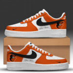 Custom-Name-And-Number-Baltimore-Orioles-New-Version-2026-Graphic-Air-Force-1-Shoes-Sneakers-for-Baseball-Fans.jpg