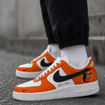 Custom-Name-And-Number-Baltimore-Orioles-New-Version-2026-Graphic-Air-Force-1-Shoes-Sneakers-for-Baseball-Fans.jpg