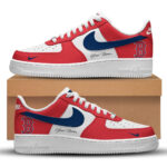 Custom-Name-And-Number-Boston-Red-Sox-New-Version-2026-Graphic-Air-Force-1-Shoes-Sneakers-for-Baseball-Fans.jpg