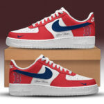 Custom-Name-And-Number-Boston-Red-Sox-New-Version-2026-Graphic-Air-Force-1-Shoes-Sneakers-for-Baseball-Fans.jpg