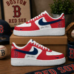 Custom-Name-And-Number-Boston-Red-Sox-New-Version-2026-Graphic-Air-Force-1-Shoes-Sneakers-for-Baseball-Fans.jpg