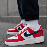 Custom-Name-And-Number-Boston-Red-Sox-New-Version-2026-Graphic-Air-Force-1-Shoes-Sneakers-for-Baseball-Fans.jpg