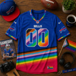 Custom-Name-And-Number-Buffalo-Bills-Happy-Pride-Month-2026-Football-Jersey-for-Football-Fans.jpg
