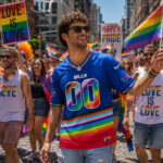 Custom-Name-And-Number-Buffalo-Bills-Happy-Pride-Month-2026-Football-Jersey-for-Football-Fans.jpg
