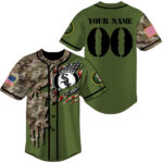 Custom-Name-And-Number-Chicago-White-Sox-Military-Appreciation-Camo-Rip-Style-Baseball-Jersey-for-Baseball-Fans.jpg