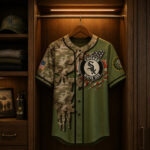 Custom-Name-And-Number-Chicago-White-Sox-Military-Appreciation-Camo-Rip-Style-Baseball-Jersey-for-Baseball-Fans.jpg