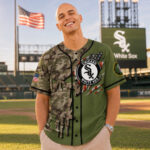 Custom-Name-And-Number-Chicago-White-Sox-Military-Appreciation-Camo-Rip-Style-Baseball-Jersey-for-Baseball-Fans.jpg