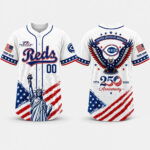 Custom-Name-And-Number-Cincinnati-Reds-250-Years-Of-Freedom-USA-1776-America-Baseball-Jersey-for-Baseball-Fans.jpg