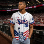 Custom-Name-And-Number-Cincinnati-Reds-250-Years-Of-Freedom-USA-1776-America-Baseball-Jersey-for-Baseball-Fans.jpg