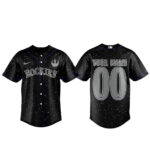 Custom-Name-And-Number-Colorado-Rockies-Star-Wars-Night-2026-Dark-Version-Baseball-Jersey-for-Baseball-Fans.jpg