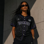 Custom-Name-And-Number-Colorado-Rockies-Star-Wars-Night-2026-Dark-Version-Baseball-Jersey-for-Baseball-Fans.jpg