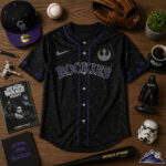 Custom-Name-And-Number-Colorado-Rockies-Star-Wars-Night-2026-Dark-Version-Baseball-Jersey-for-Baseball-Fans.jpg